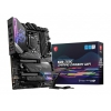 Материнская плата Z590 LGA1200 ATX MPG Z590 GAM CARBON WIFI MSI