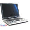 ASUS A6M <90NH9A-169565-207C206Z> Sempron-M 3.2+/512/60/DVD-Multi/WiFi/WinXP/15.0"XGA/3.03 кг