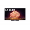 Телевизор OLED 65" 4K OLED65B1RLA LG