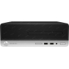 HP 6EF24AV_Bundle21 ProDesk 400 G6 SFF  i5 9500/8192Mb/1000+256PCISSDGb/DOS