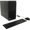 HP Z2 Tower G5 <259K6EA#ACB>  i7 10700K/16/512SSD/DVD-RW/Win10Pro