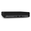 HP 2T7M9ES ProDesk 400 G6 DM  i5 10500T/8192Mb/256PCISSDGb/noDVD/W10Pro