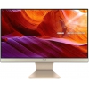 ASUS 90PT02P2-M06090  M241DAK-BA156T 23.8" Ryzen  5 3700U/8192Mb/512SSDGb/Black/W10