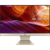 ASUS 90PT02H1-M00540  Vivo V222FBK-BA006D  21.5" i3 10110U/8192Mb/128SSDGb/MX110/Black/Linux
