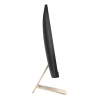ASUS Vivo AiO V222GAK <90PT0211-M08420>  Pent J5005/4/500/WiFi/BT/noOS/21.5"