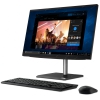 Lenovo 11FJ008FRU V50a-24IMB  23.8" i5-10400T/8GB/256GB/W10_P64