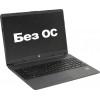 HP 15-dw1056ur <22Q25EA#ACB> Pent  6405U/8/128SSD/WiFi/BT/noOS/15.6"/1.72 кг