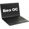 HP 15-gw0037ur <22P93EA#ACB> Ryzen 3 3250U/4/512SSD/Radeon  620/WiFi/BT/noOS/15.6"/1.72 кг