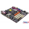 M/B EliteGroup P4M800PRO-M2/L rev1.0 (RTL) Socket775<VIA P4M800Pro>AGP+SVGA+LAN SATA U133 MicroATX 2DDRII<PC-4200>