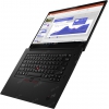20TK0030RT ThinkPad X1 Extreme G3 T 15.6" UHD IPS, i7-10750H, 16GB, 512GB, GTX 1650 Ti 4GB, FPR, IR  Cam, Win10Pro