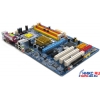 M/B GigaByte GA-945P-S3 rev1.0 (RTL) Socket775 <i945P> PCI-E+GbLAN SATA U100 ATX 4DDR-II<PC-5300>