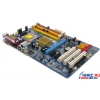 M/B GigaByte GA-945P-S3 (OEM) Socket775 <i945P> PCI-E+GbLAN SATA U100 ATX 4DDR-II<PC-5300>