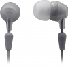 Наушники с микрофоном SONY WI-C400  White (Bluetooth, NFC)