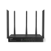 TENDA <W20E> Wireless  Hotspot Router