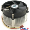 CoolerMaster <CI5-9HDSC-0L-GP> Cooler for Socket 775 ( 2200об/мин, Cu+Al)