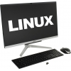Acer Aspire C24-963  <DQ.BEQER.00V>  i3  1005G1/8/256SSD/WiFi/BT/Linux/23.8"