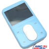 Creative <Zen Vision:M 30Gb Blue> (MP3/WMA/WMV/JPG/MPEG4/DivX Player,FM Tuner,диктофон,30Gb,2.5",USB2.0)