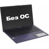 ASUS VivoBook X512JA <90NB0QU6-M14630>  i3 1005G1/4/256SSD/WiFi/BT/noOS/15.6"