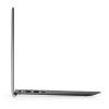Dell 5502-3725  Vostro 5502 15.6" i5  1135G7/8192Mb/256SSDGb/Vintage Gray/Linux