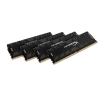 Kingston HyperX Predator <HX436C18PB3K4/128> DDR4 DIMM 128Gb  KIT  4*32Gb  <PC4-28800>