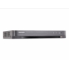 Комплект видеонаблюдения 4CH HD-TVI TURBO HD  IDS-7204HQHI-M1/FA HIKVISION