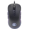 JETACCESS Gaming Mouse <PS97> (RTL)  USB 9btn+Roll