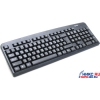 Кл-ра Saitek Compact PZ10AR  <USB> 107КЛ
