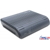 ASUS GigaX 1105  Fast E-net Switch 5 port (5UTP 10/100/1000Mbps)