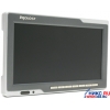 8"      TV Prology HDTV-805XS <Silver> +ПДУ  (LCD)