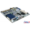 M/B INTEL S5000XVNSAS (RTL) Dual Socket771<i5000X> PCI-E+2xGbL+2PCI-X SAS/SATA RAID E-ATX 8DDR-II FBDIMM<PC2-5300>