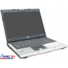 Acer Aspire 5102WLMi <LX.ABH05.159> T64 X2 TL50/512/100/DVD-Multi/WiFi/WinXP/15.4"WXGA/2.71 кг