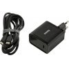 Hama <200005> блок питания 45W  USB  Type  C