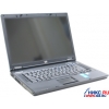 Compaq nx7400 <EY505ES#ACB> T1350(1.86)/512/60(5400)/DVD-RW/WiFi/BT/DOS/15.4"WXGA/2.6 кг