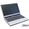 LG LW40-F333 CM370(1.5)/512/60/DVD-Multi/Bluetooth/WinXP/14.0"WXGA/2.44 кг