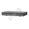 Видеорегистратор Dahua DH-XVR5104H-X-4P