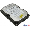 HDD 160 Gb SATA-II 300 Samsung <SP1603C> 7200rpm 8Mb