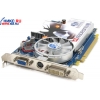 128Mb <PCI-E> DDR Sapphire <ATI RADEON X1600Pro> (RTL) +DVI+TV Out