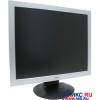 19"    MONITOR Belinea 1905 S1   (LCD, 1280x1024)