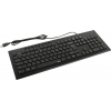 Клавиатура Hama Anzano <R1050419>  <USB> 113КЛ