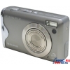 FujiFilm FinePix F20SE (6.3Mpx, 36-108mm, 3x, JPG, F2.8-5.0, 10Mb + 0Mb xD, 2.5", USB2.0, AV, Li-Ion)