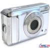 FujiFilm FinePix A600 (6.3Mpx, 36-108mm, 3x, F2.8-5.2, JPG, 12Mb + 0Mb xD, 2.4", USB, AV, AAx2)
