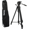 Штатив Hama <04478> Star Black 166-3D  (660-1660мм, 1740г)