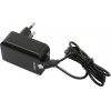 Hama <178349> Зарядное устройство MicroUSB (Вх.AC100-240V, Вых.DC5V,  12W, MicroUSB)