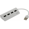 Hama <12178> 4-port  USB2.0 Hub