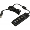 Hama <54590>  4-port  USB2.0  Hub