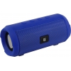 Колонка Defender Enjoy S500 (10W, Bluetooth, microSD, USB,  FM, Li-Ion) <65680>