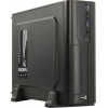 DeskTop Aerocool <Cs-101> MicroATX  без БП