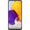 Samsung SM-A725FLVHSER Смартфон Galaxy A72  256GB, фиолетовый