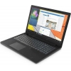Lenovo V145-15AST A9 9425/4Gb/SSD128Gb/AMD R5/15.6"/TN/ ()/Windows 10  Professional 64/black/WiFi/BT/