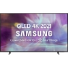 43" LED ЖК телевизор  Samsung QE43Q60AAU